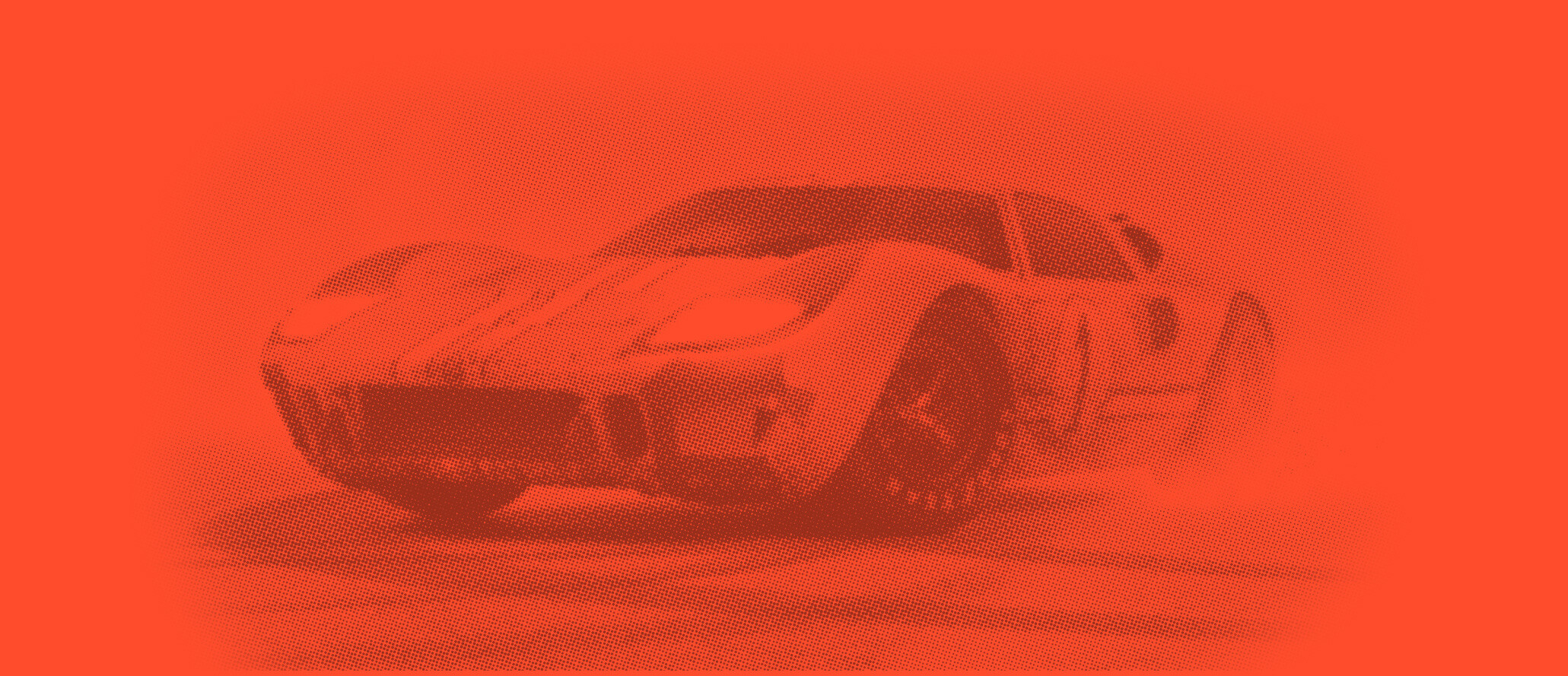Ford gt40 Ken miles