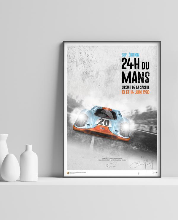 Mockup2_Poster008