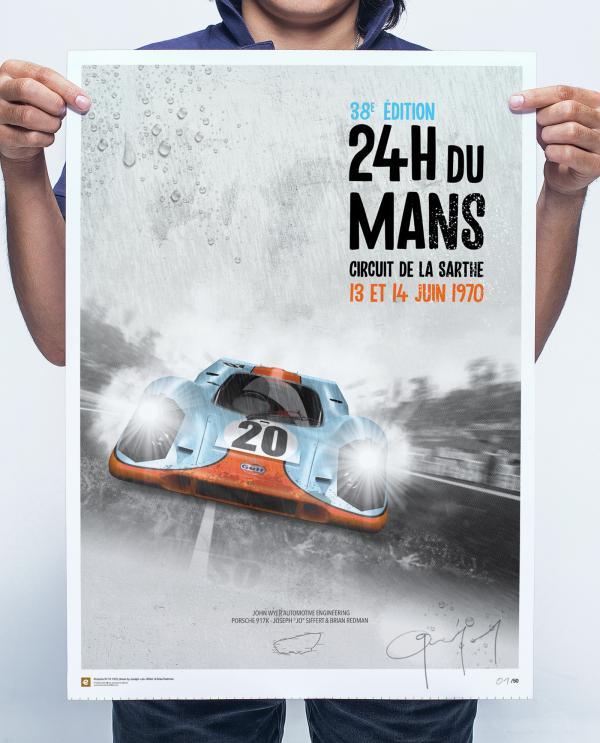 Mockup3_Poster008
