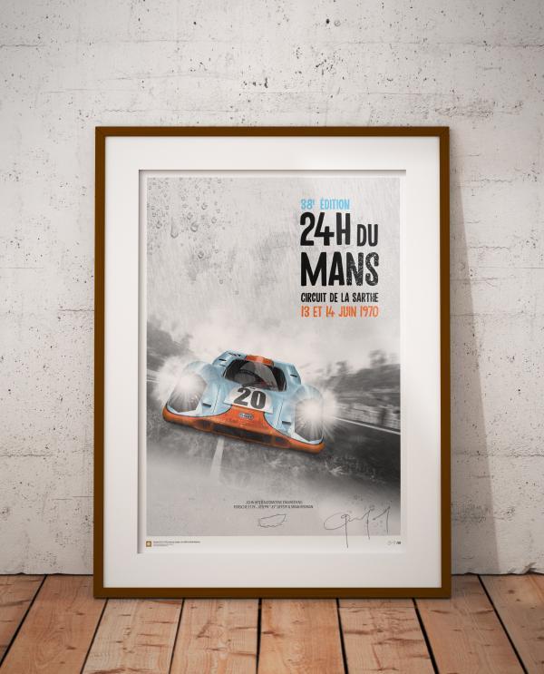 Mockup_Poster008