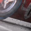 Ford GT 40 mk4