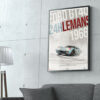 Ford gt40 mk2