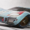 Ford gt40 mk2