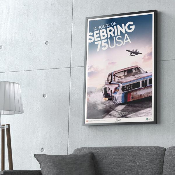 Poster018_Cadre_Beton