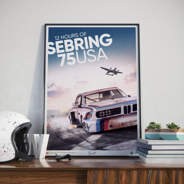 Poster018_Cadre_casque