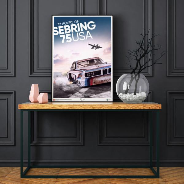 Poster018_Mockup-MurNoir