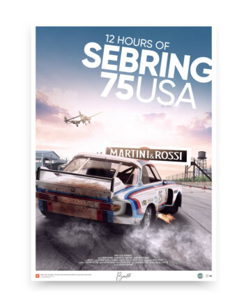 CSL 3.0