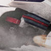 Poster023 Detail MockUp2 - Collector's edition posters of most beautiful historic race cars in the world -