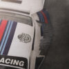 Porche 935/76