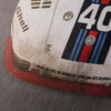 Porche 935/76