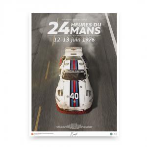 Porche 935/76