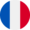 flag_fr