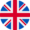 flag_uk