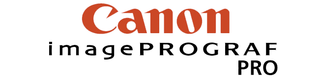 canon-imaprograf