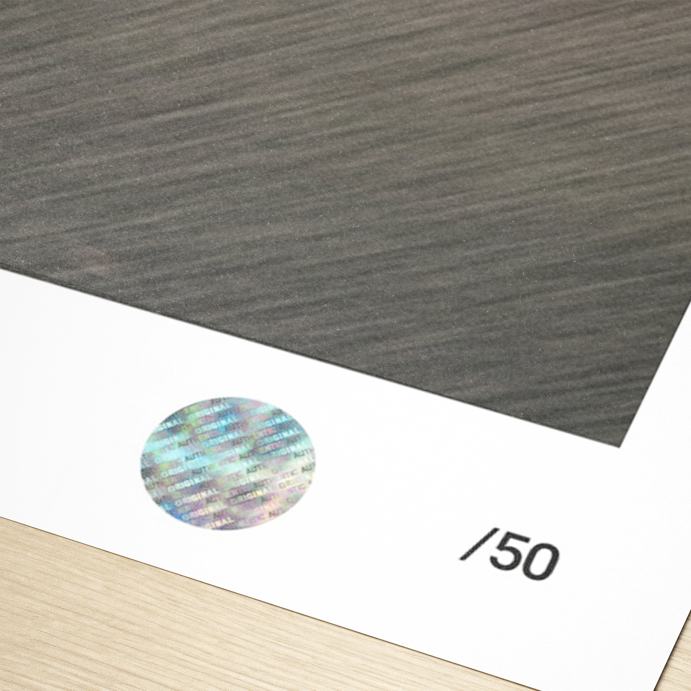 Hoonigan Porsche Pegasus - Pikes Peak 2022 MockupPoster082 NUMBER - Porsche Ford Ferrari Audi BMW Jaguar Renault Automotive Fine Art Prints Poster - High-quality wall art featuring the iconic Hoonigan Porsche Pegasus from the legendary Pikes Peak International Hill Climb. Printed on premium 190gsm fine art paper, this motorsport poster is perfect for car enthusiasts, racing fans and modern garage or office décor.