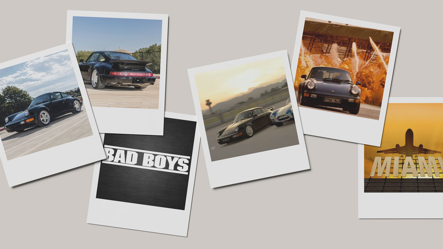 ee personal1 - Porsche Ford Ferrari Audi BMW Jaguar Renault Automotive Fine Art Prints Poster -