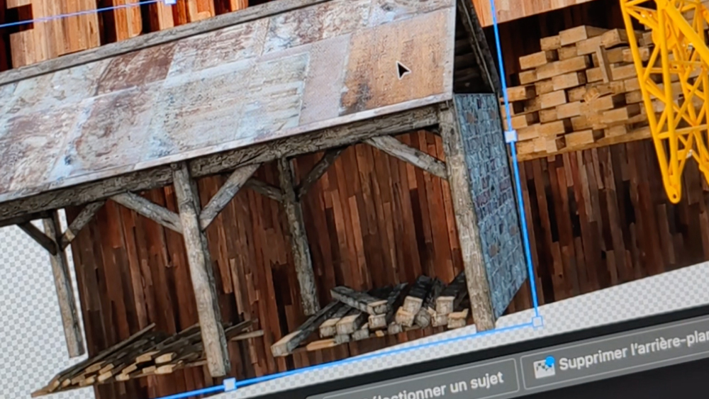 ee-photocompositing